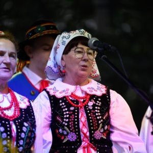 31.008.24-Dozynki-Pielgrzymka_237.jpg