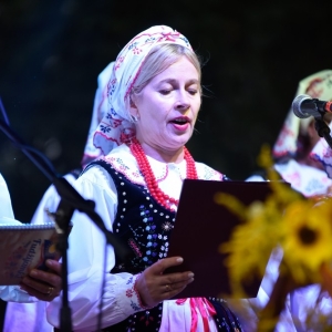 31.008.24-Dozynki-Pielgrzymka_238.jpg