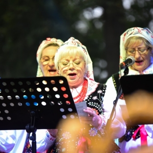 31.008.24-Dozynki-Pielgrzymka_239.jpg