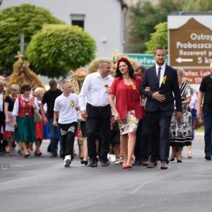 31.008.24-Dozynki-Pielgrzymka_24.jpg
