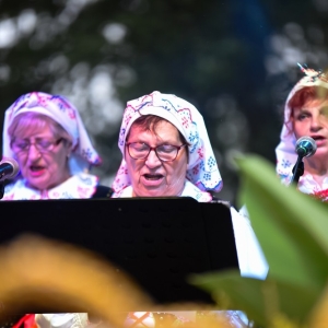 31.008.24-Dozynki-Pielgrzymka_240.jpg