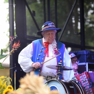 31.008.24-Dozynki-Pielgrzymka_241.jpg