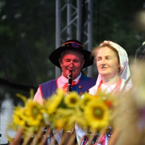 31.008.24-Dozynki-Pielgrzymka_242.jpg