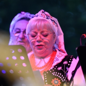 31.008.24-Dozynki-Pielgrzymka_243.jpg