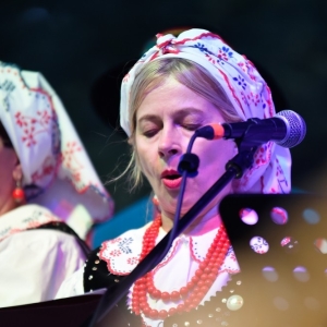 31.008.24-Dozynki-Pielgrzymka_244.jpg