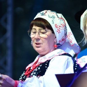 31.008.24-Dozynki-Pielgrzymka_245.jpg