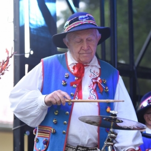 31.008.24-Dozynki-Pielgrzymka_247.jpg