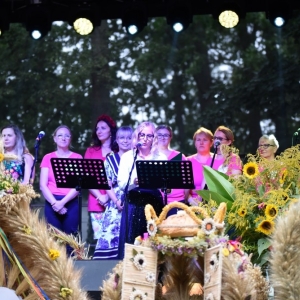 31.008.24-Dozynki-Pielgrzymka_248.jpg