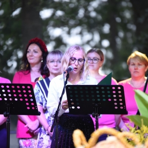 31.008.24-Dozynki-Pielgrzymka_249.jpg
