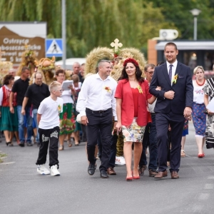 31.008.24-Dozynki-Pielgrzymka_25.jpg