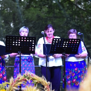 31.008.24-Dozynki-Pielgrzymka_250.jpg