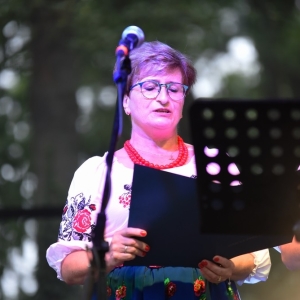 31.008.24-Dozynki-Pielgrzymka_251.jpg
