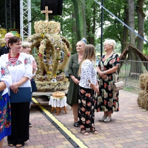 31.008.24-Dozynki-Pielgrzymka_255.jpg
