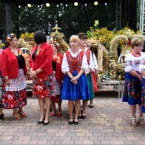 31.008.24-Dozynki-Pielgrzymka_256.jpg