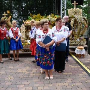 31.008.24-Dozynki-Pielgrzymka_257.jpg