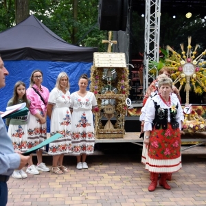 31.008.24-Dozynki-Pielgrzymka_258.jpg