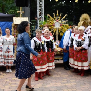 31.008.24-Dozynki-Pielgrzymka_259.jpg