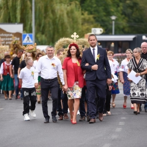 31.008.24-Dozynki-Pielgrzymka_26.jpg