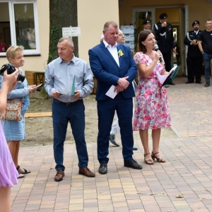 31.008.24-Dozynki-Pielgrzymka_260.jpg