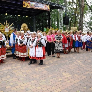 31.008.24-Dozynki-Pielgrzymka_261.jpg