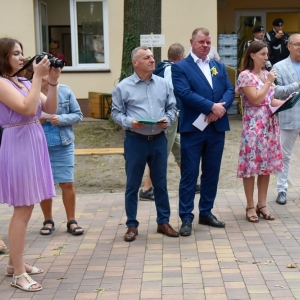 31.008.24-Dozynki-Pielgrzymka_263.jpg