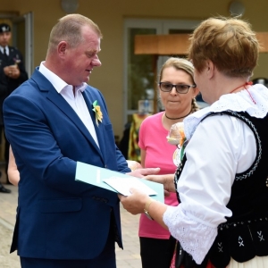 31.008.24-Dozynki-Pielgrzymka_264.jpg