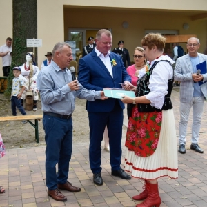 31.008.24-Dozynki-Pielgrzymka_265.jpg