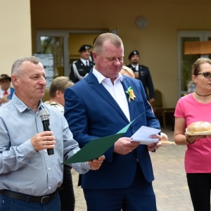 31.008.24-Dozynki-Pielgrzymka_266.jpg