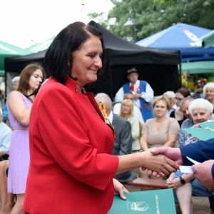 31.008.24-Dozynki-Pielgrzymka_267.jpg