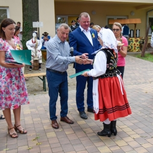 31.008.24-Dozynki-Pielgrzymka_268.jpg