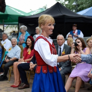 31.008.24-Dozynki-Pielgrzymka_269.jpg
