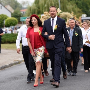 31.008.24-Dozynki-Pielgrzymka_27.jpg