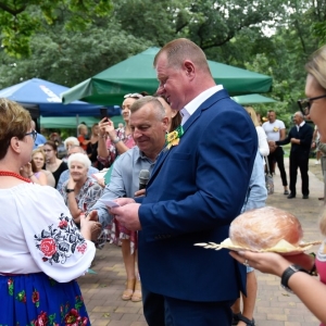 31.008.24-Dozynki-Pielgrzymka_270.jpg