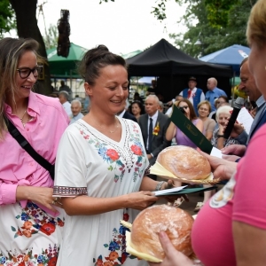 31.008.24-Dozynki-Pielgrzymka_271.jpg