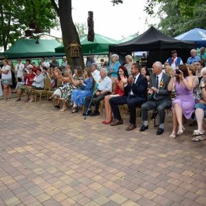 31.008.24-Dozynki-Pielgrzymka_272.jpg