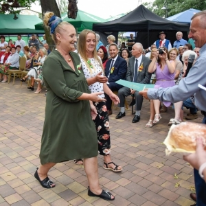 31.008.24-Dozynki-Pielgrzymka_273.jpg