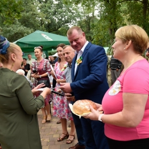 31.008.24-Dozynki-Pielgrzymka_274.jpg