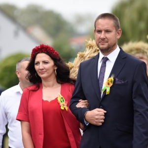 31.008.24-Dozynki-Pielgrzymka_28.jpg