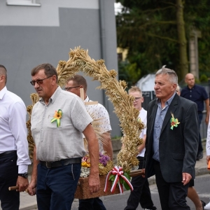 31.008.24-Dozynki-Pielgrzymka_29.jpg