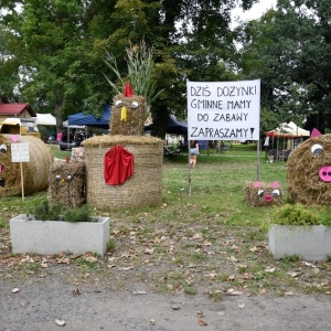 31.008.24-Dozynki-Pielgrzymka_3.jpg