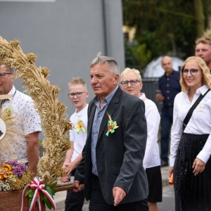 31.008.24-Dozynki-Pielgrzymka_30.jpg