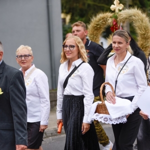 31.008.24-Dozynki-Pielgrzymka_32.jpg
