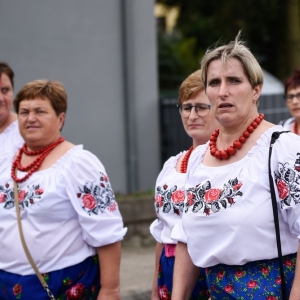 31.008.24-Dozynki-Pielgrzymka_33.jpg