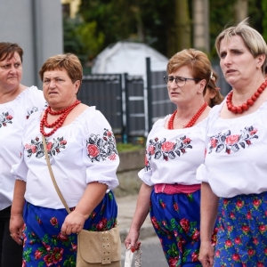 31.008.24-Dozynki-Pielgrzymka_34.jpg
