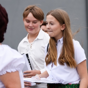 31.008.24-Dozynki-Pielgrzymka_35.jpg