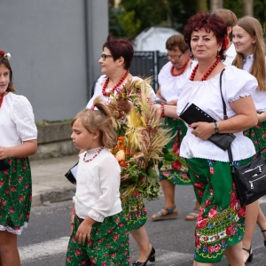31.008.24-Dozynki-Pielgrzymka_36.jpg