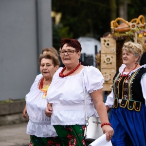 31.008.24-Dozynki-Pielgrzymka_37.jpg