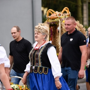 31.008.24-Dozynki-Pielgrzymka_38.jpg