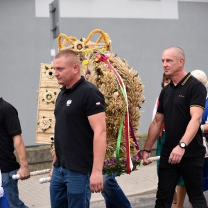 31.008.24-Dozynki-Pielgrzymka_39.jpg