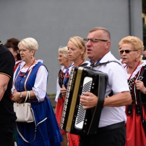 31.008.24-Dozynki-Pielgrzymka_40.jpg